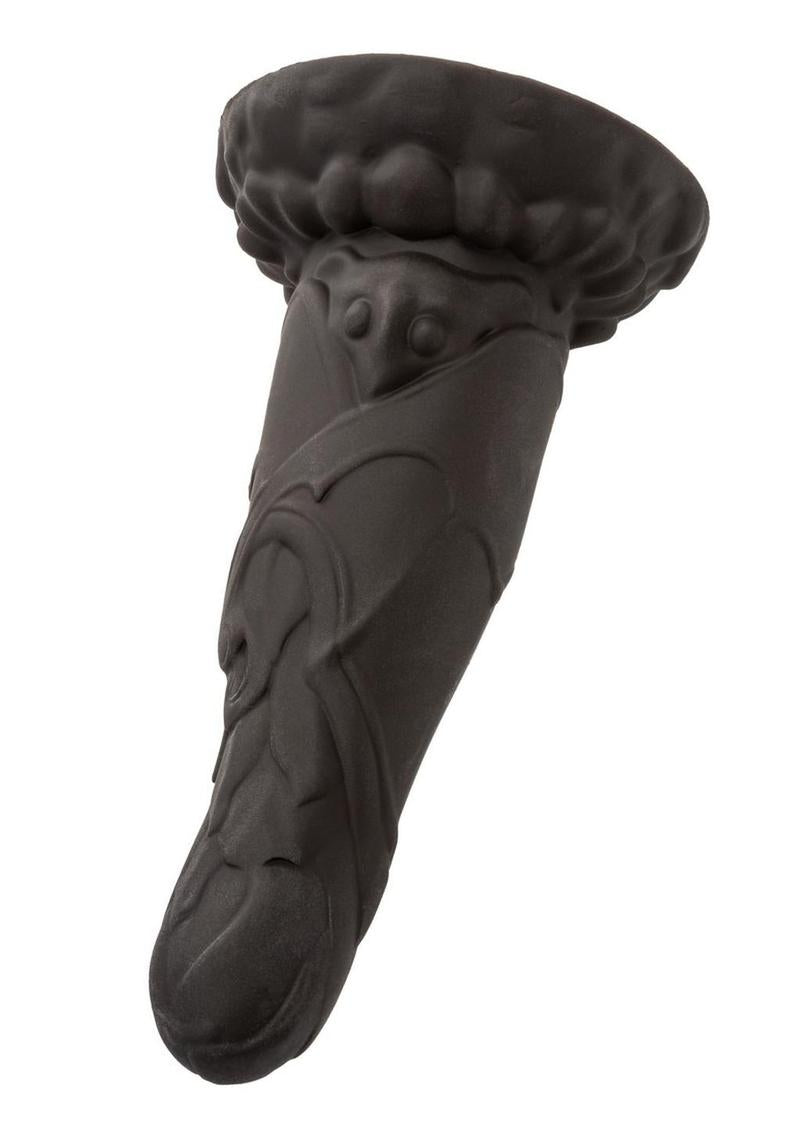 Monster Dong The Vampire Silicone 9” Dildo (In Stock June 23rd)