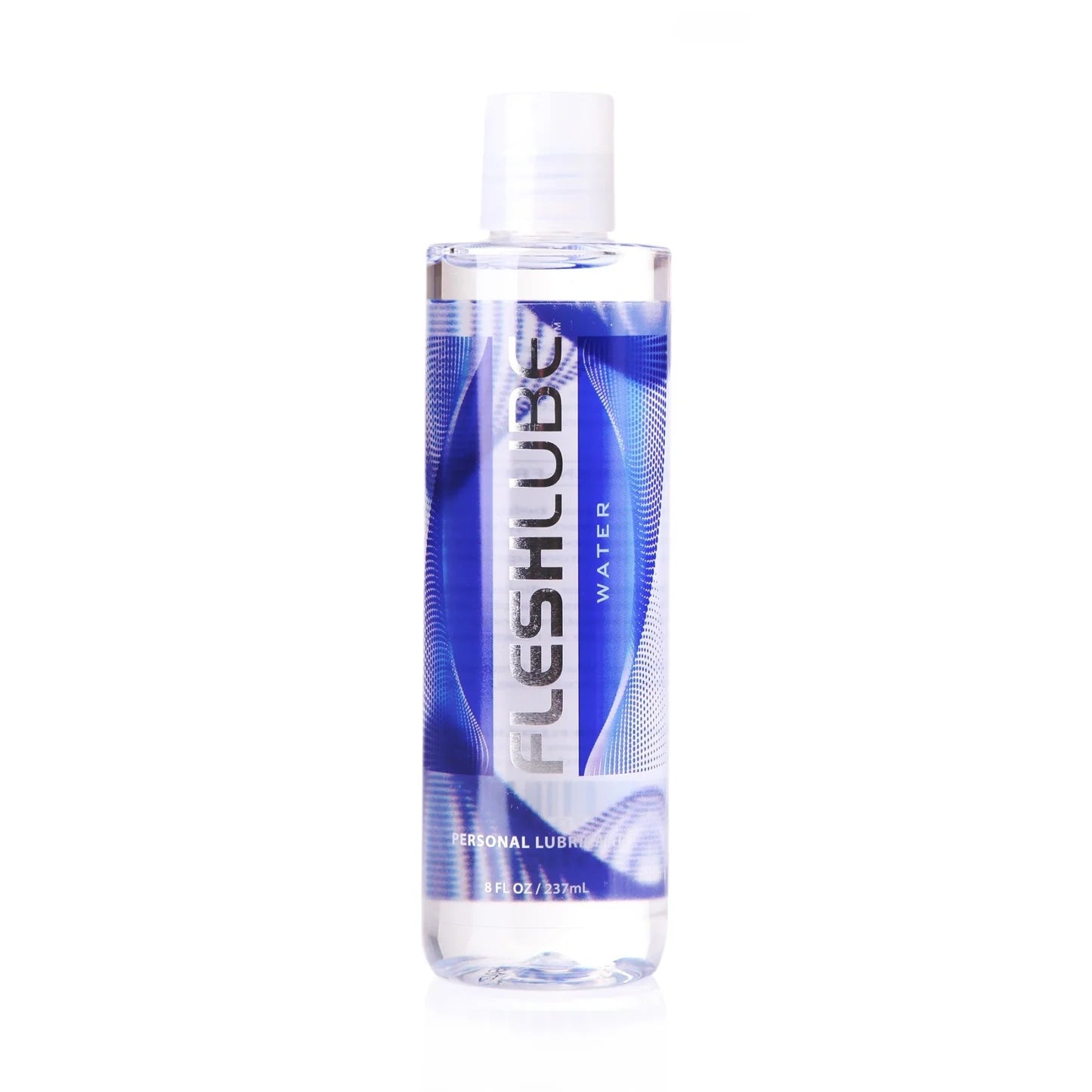 Flashlight Fleshlube Water Based Lubricant 8oz (Choose lube)