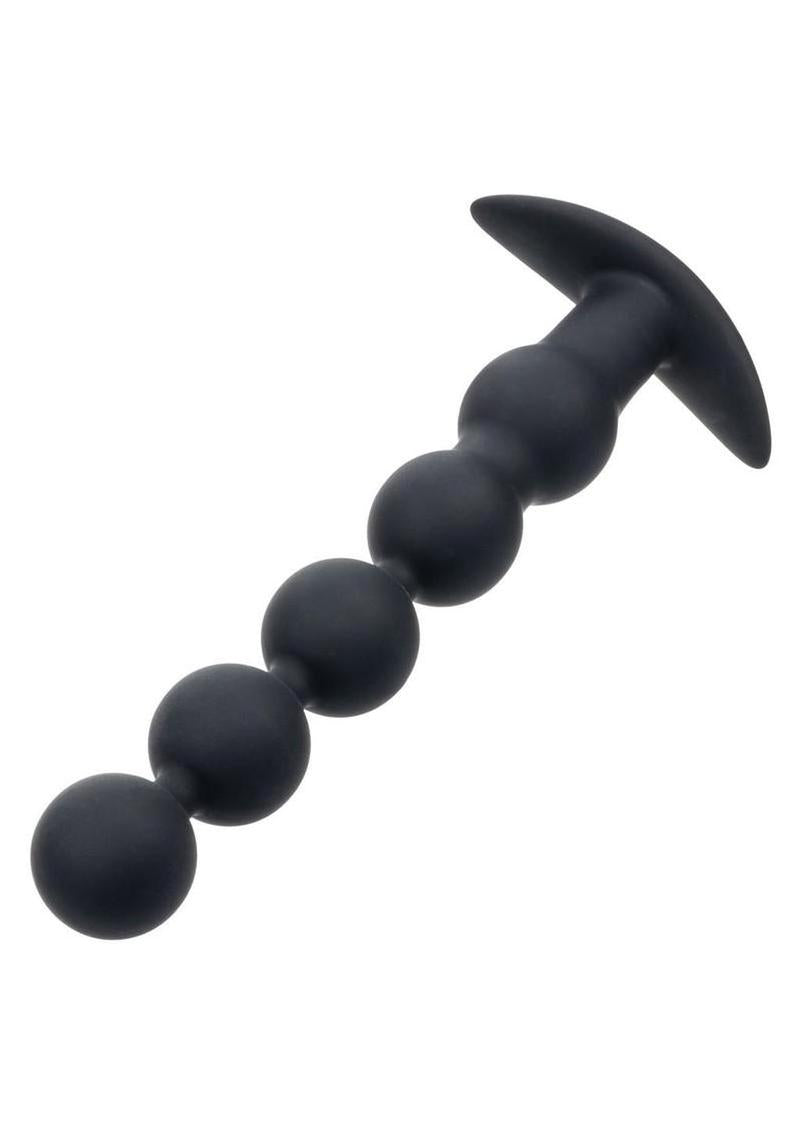 CalExotics Rechargeable Power Balls (In Stock July 3rd)