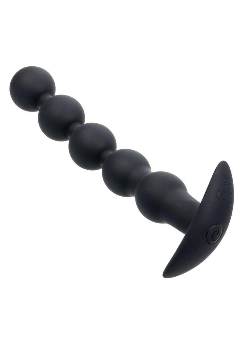 CalExotics Rechargeable Power Balls (In Stock July 3rd)