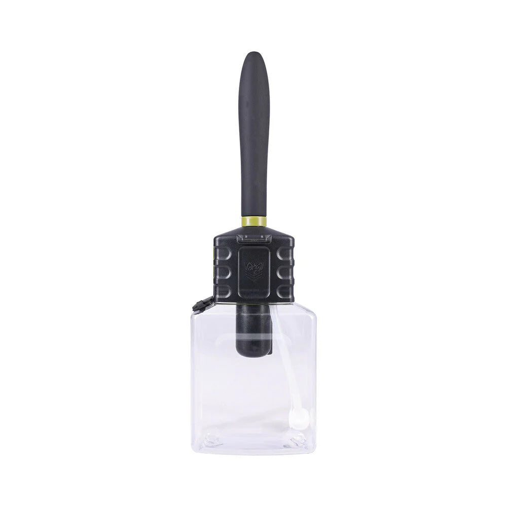 Fort Troff Hydro Pro Auto Cleaning System (In Stock July 9th)