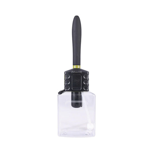 Fort Troff Hydro Pro Auto Cleaning System (In Stock July 9th)