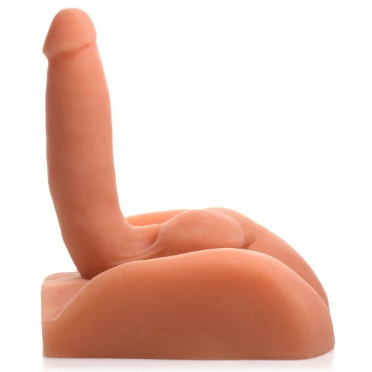 SexFlesh Both Ways Ben Masturbator