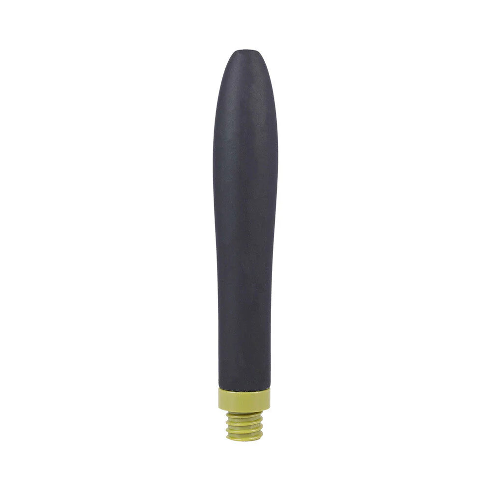 Fort Troff Hydro Pro Auto Cleaning System (In Stock July 9th)