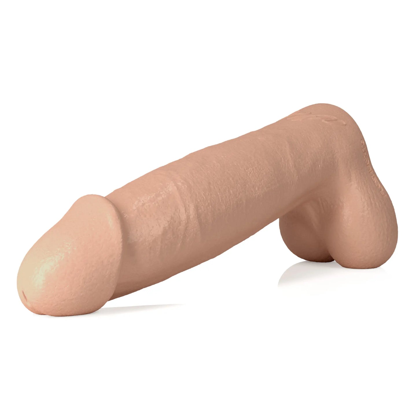 Fleshjack Boys Drake Von (Choose Toy)