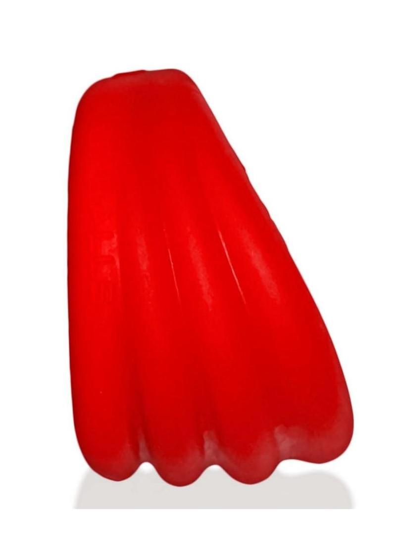 Hunkyjunk Expander Lifter Cockring (Choose Color) In Stock July 24th