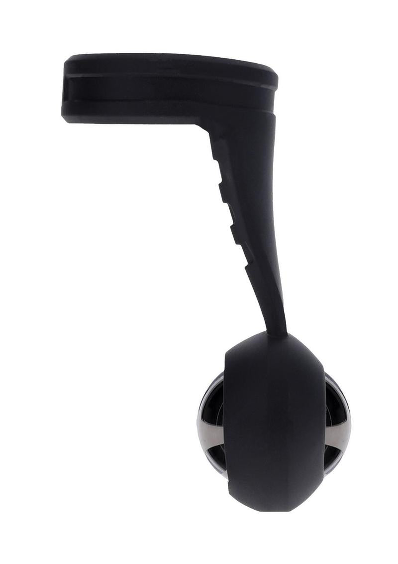 Fort Troff Swing N’ Hang