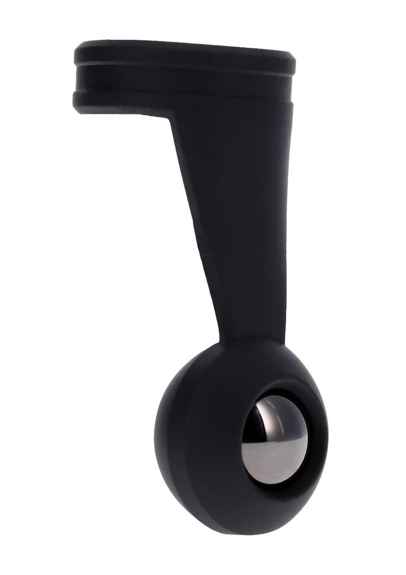 Fort Troff Swing N’ Hang