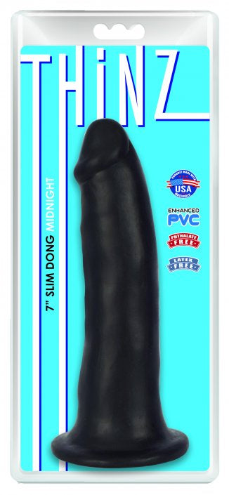 Thinz Slim Dong (Choose Size)