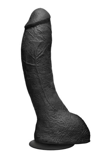 Merci The Perfect P-Spot Dildo (Choose Size) In Stock Aug 6th