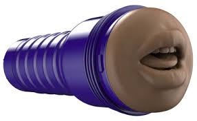 Fleshlight Boost Blow Medium Dark