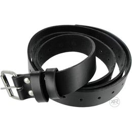 Strict Leather 40 Inch Bondage Strap