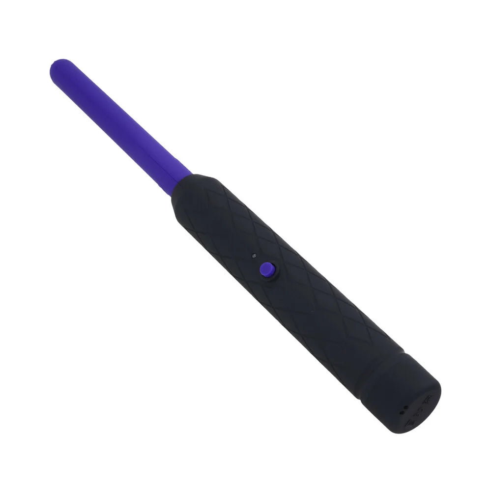 Merci The Stringer Electro play Wand (In Stock Aug 27th)