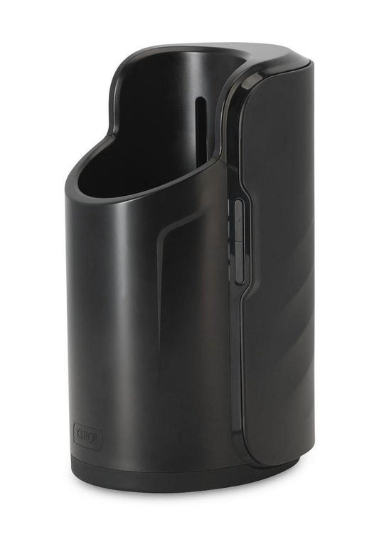 Kiiroo Keon Automatic Rechargeable Interactive WiFi Masturbator (In Stock Sept 1st)