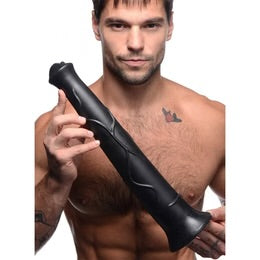 Pony Boy 17” Horse Dildo