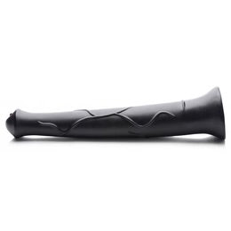 Pony Boy 17” Horse Dildo
