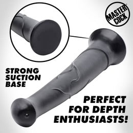 Pony Boy 17” Horse Dildo