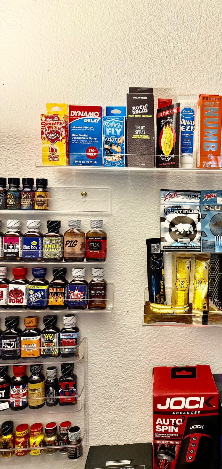 IMG_0962_dcf286db-34bd-4c4b-968b-23e0c5e8bf6a.jpg?v=1745706073&width=750