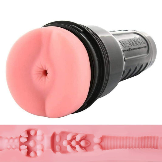 Fleshlight Pink Butt Destroya