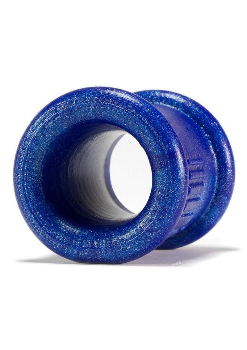 OXBalls Neo Silicone Ball stretcher Blue (Choose Size)