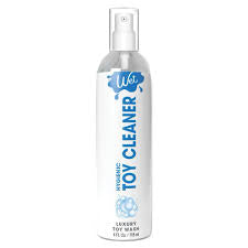 Wet Hygenic Toy Cleaner 4oz