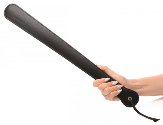 Strict 19 Inch Slapper Paddle