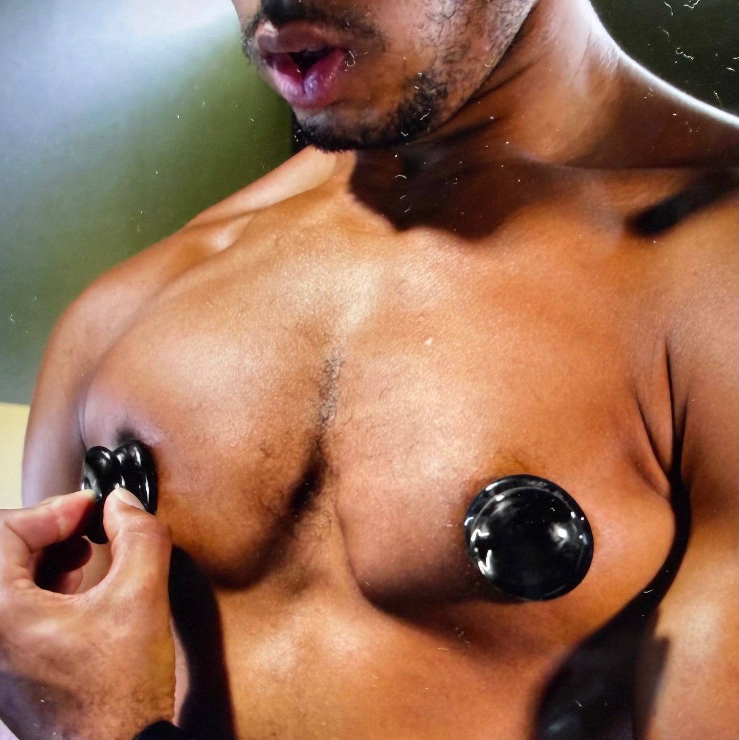 Fort Troff Nip Suckers 3.0