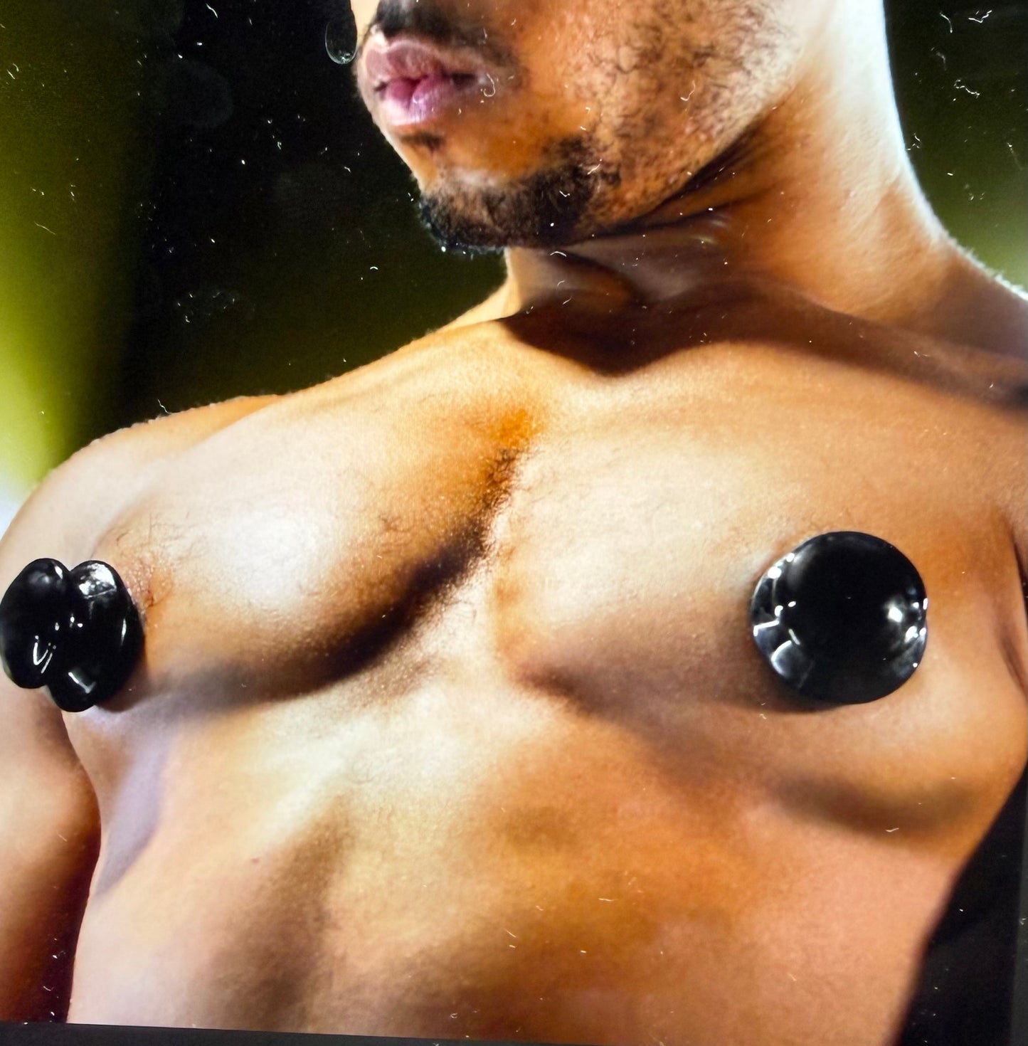 Fort Troff Nip Suckers 3.0