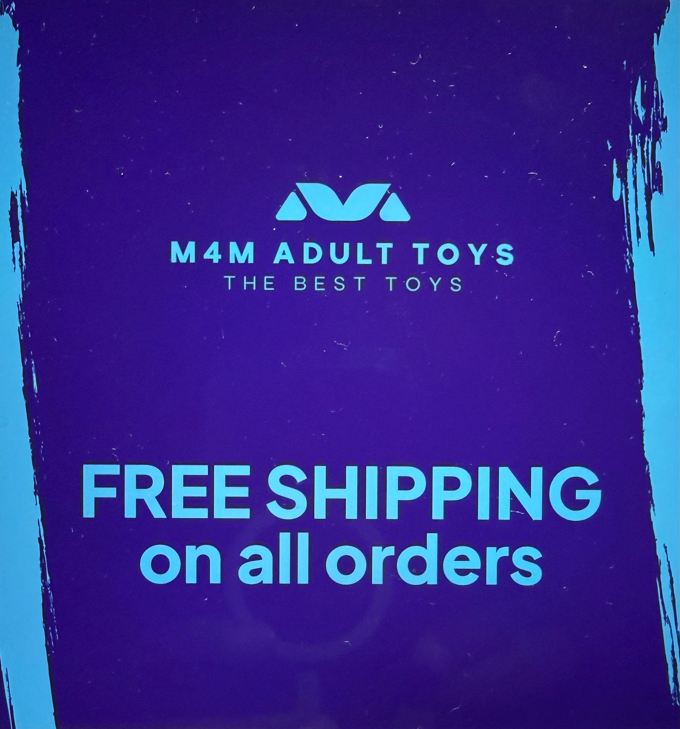Adult Toy Store For Men| Orlando, FL M4M Adult Toys Adult Toy Store For Men| Orlando, FL M4M Adult Toys