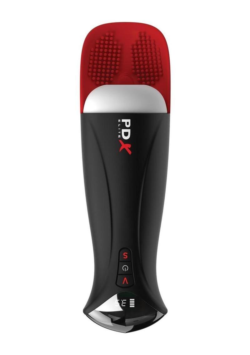 PDX Elite Fap-O-Matic Pro XL