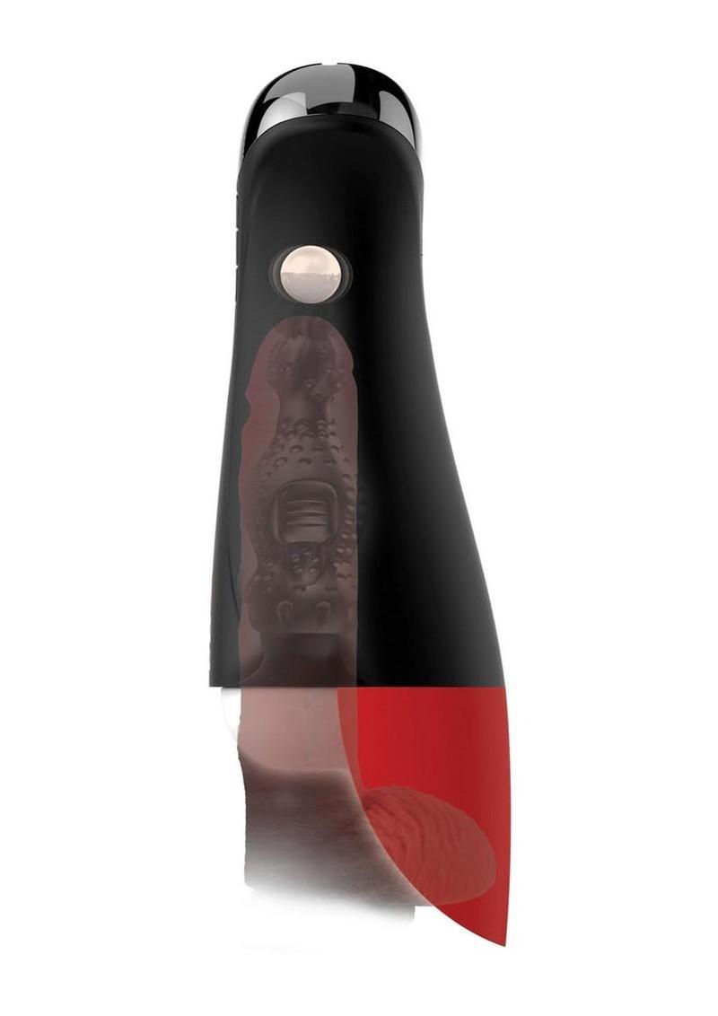 PDX Elite Fap-O-Matic Pro XL