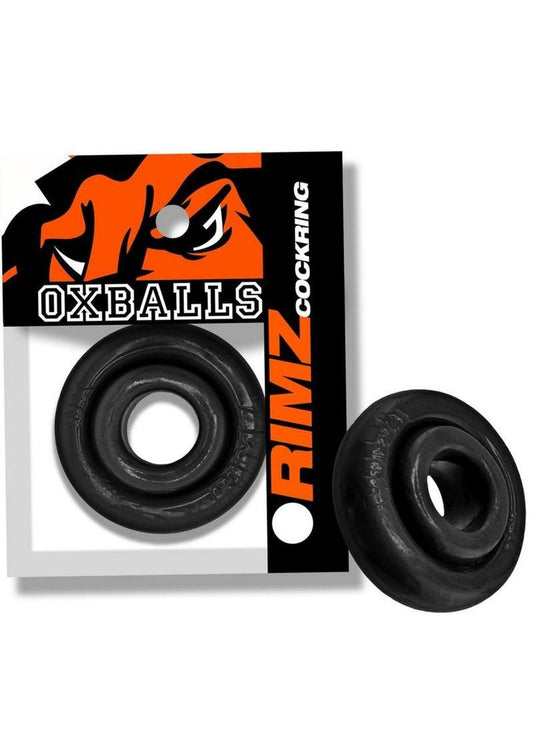 Oxballs Rimz Single Ring Pool (Choose Color) In Stock Oct 14th