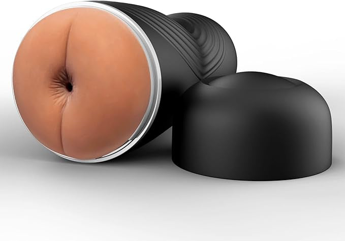 Asiuvnm Anal Male Stroker