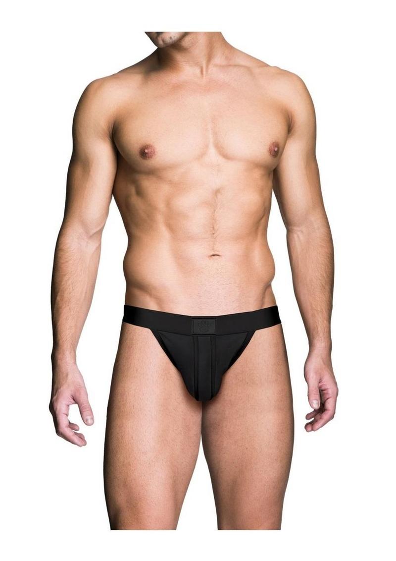 Prowler Red Ass-less Jock Strap (Choose Size/ Color)