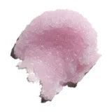 Onyx Professional Foaming Body Scrubs 4oz (Choose Scrub)