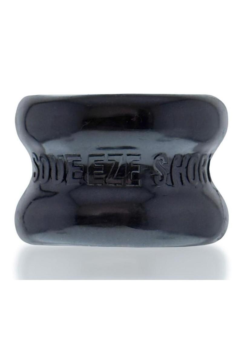 OxBalls Squeeze Short Ball Stretcher (Choose Color)