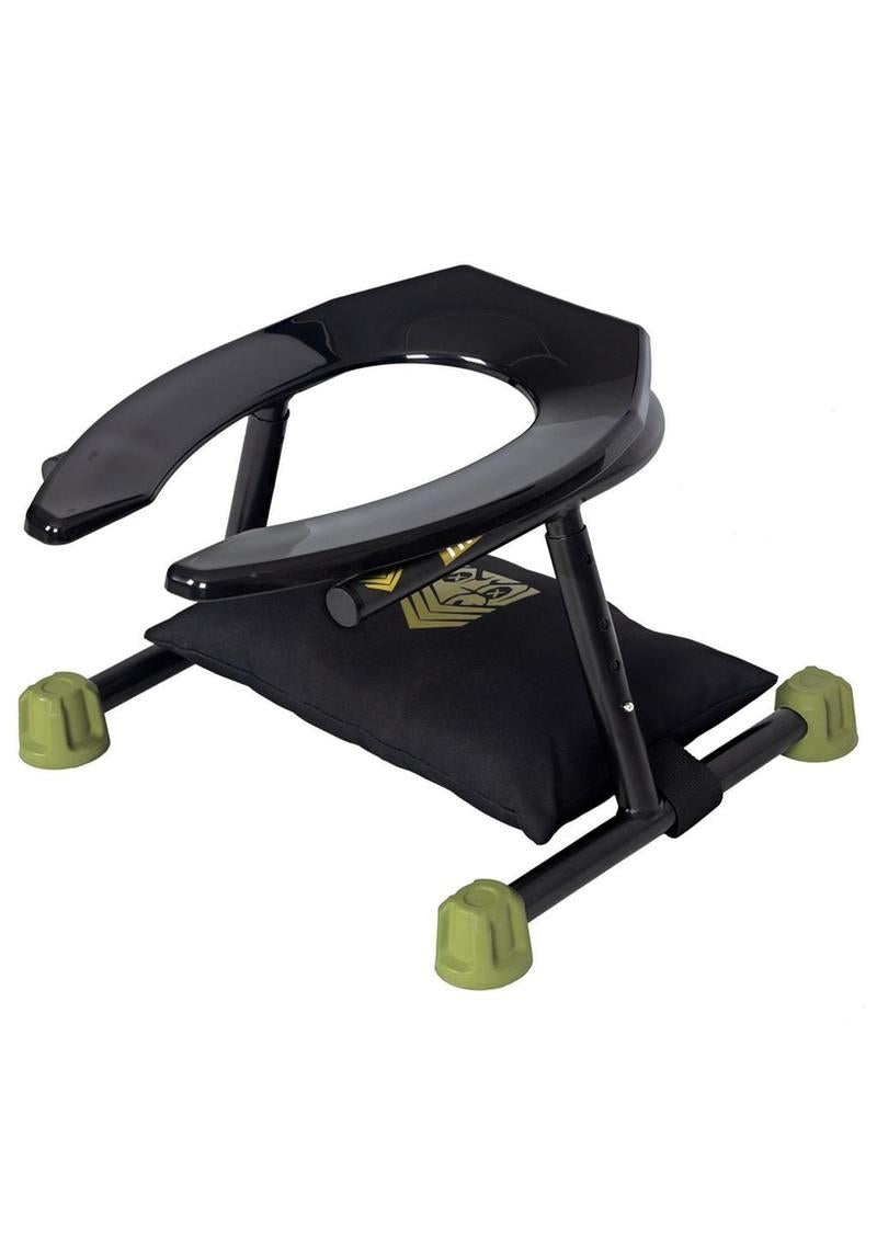 Fort Troff Trench Rider (In Stock Feb 14th)