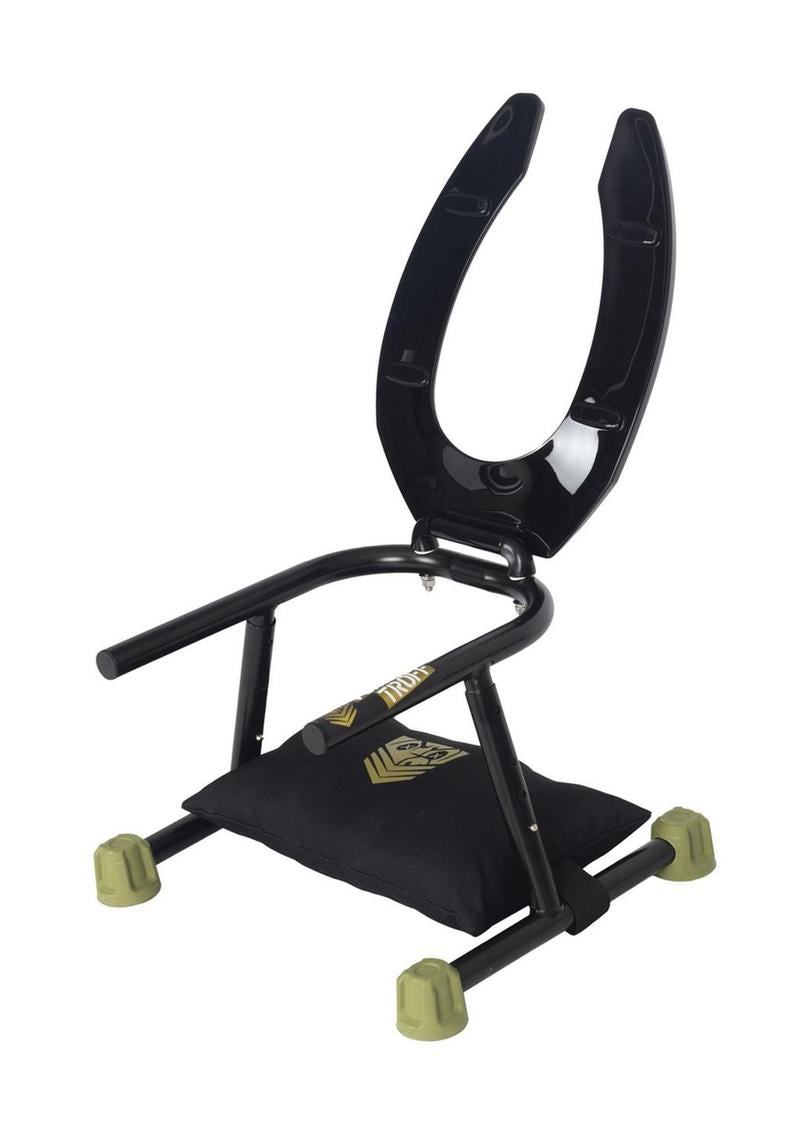 Fort Troff Trench Rider (In Stock Feb 14th)