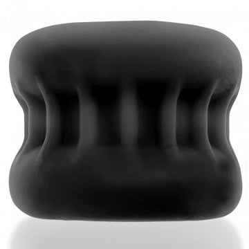 Oxballs Gripsqueeze Ball Stretcher (Choose Color)