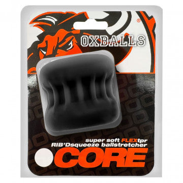 Oxballs Gripsqueeze Ball Stretcher (Choose Color)