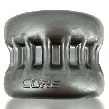 Oxballs Gripsqueeze Ball Stretcher (Choose Color)