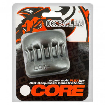 Oxballs Gripsqueeze Ball Stretcher (Choose Color)