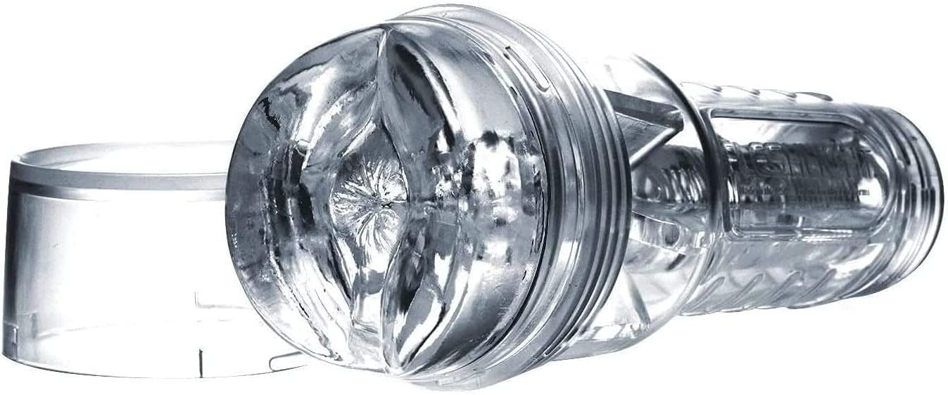 Fleshlight Ice Butt