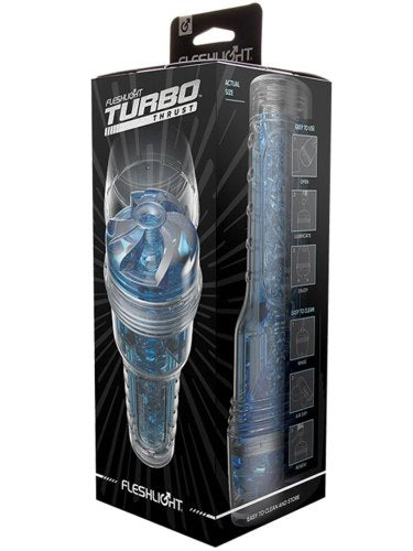 Fleshlight Turbo Thrust