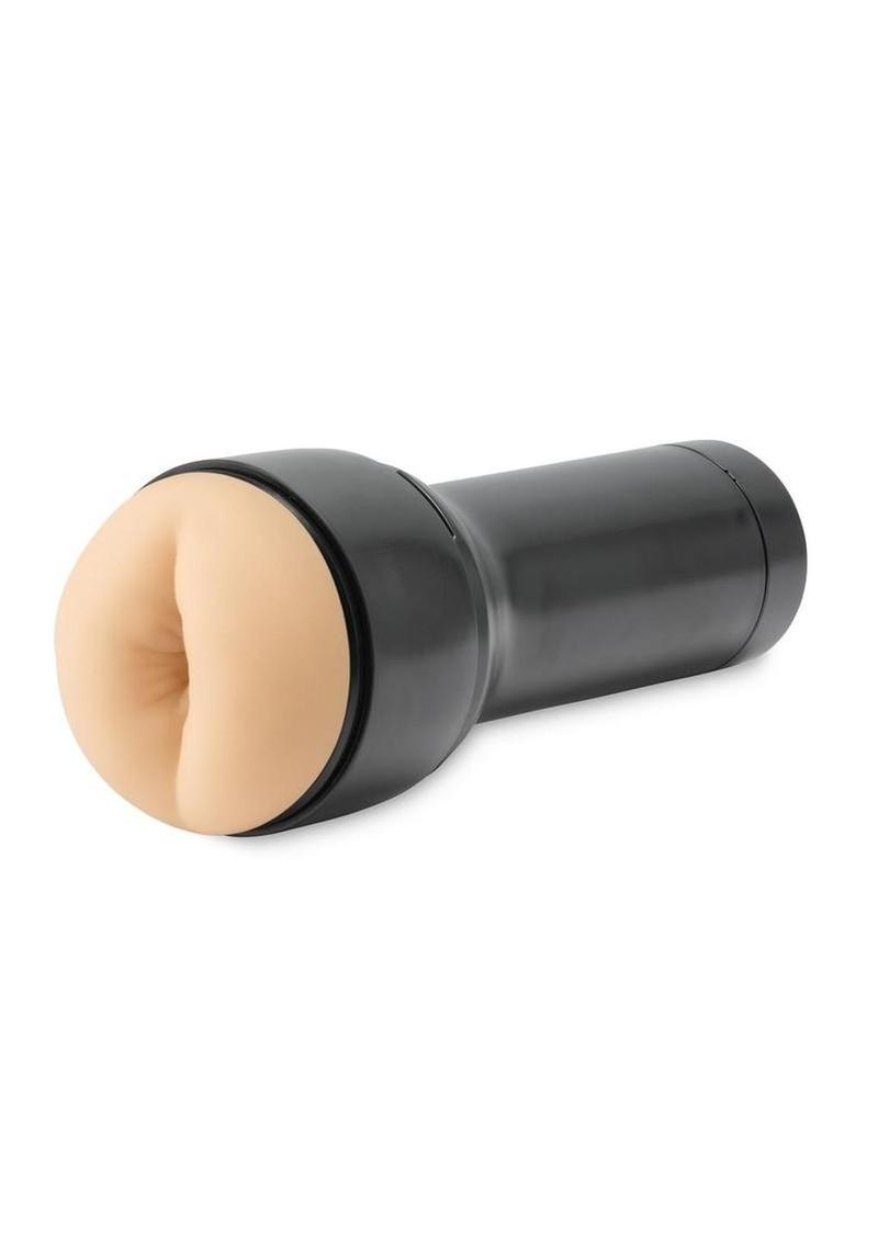 Kiiroo Feel Butt Extra Tight Anal Masturbator (Choose Color)