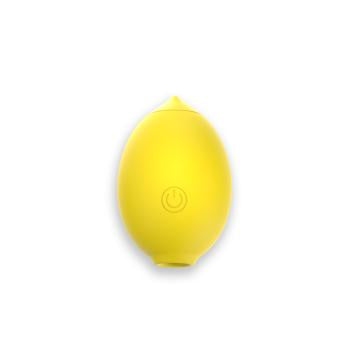Dreamii Lemon Bliss (In Stock May 21st)