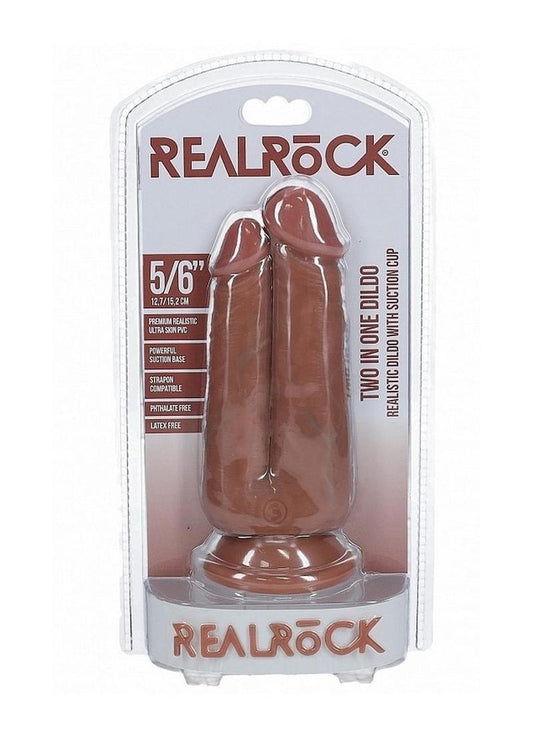 Adult Toy Store For Men| Orlando, FL M4M Adult Toys Adult Toy Store For Men| Orlando, FL M4M Adult Toys