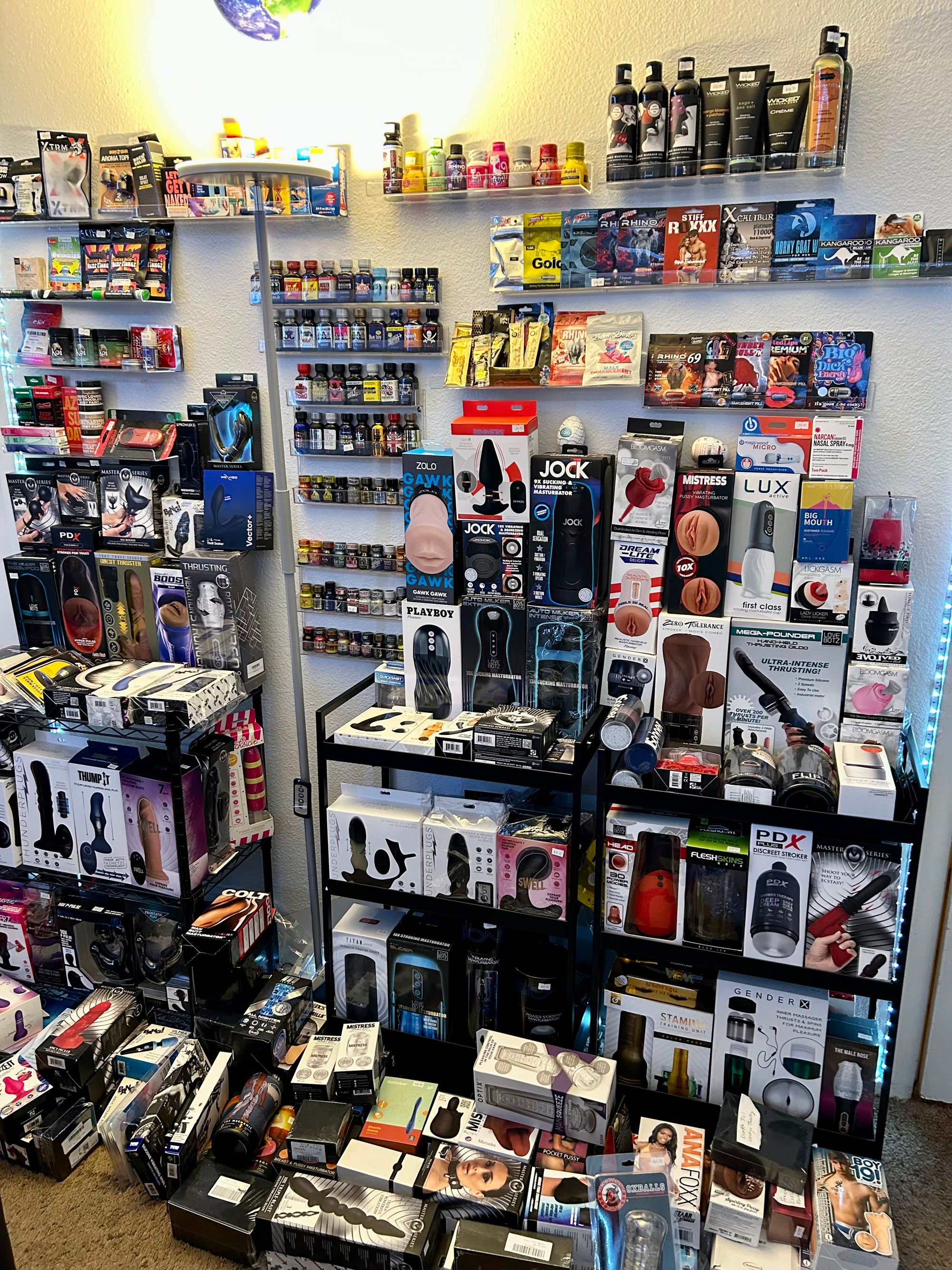 IMG_7585_5d51b31c-b365-4dff-b998-1a25d46